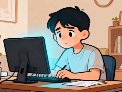 澧县居家在手机上做哪些可以薅羊毛软件