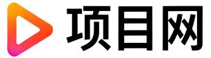澧县项目网